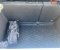 Белый Рено Сандеро, объемом двигателя 0.9 л и пробегом 72 тыс. км за 10900 $, фото 6 на Automoto.ua