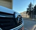 Рено Сандеро 2021 в Запорожье на Automoto.ua Белый Рено Сандеро, объемом двигателя 1 л и пробегом 98 тыс. км за 8100 $, фото 12 на Automoto.ua