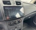 Рено Сандеро 2021 у Києві на Automoto.ua Білий Рено Сандеро, об'ємом двигуна 1.5 л та пробігом 75 тис. км за 10900 $, фото 12 на Automoto.ua