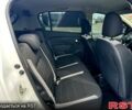 Белый Рено Сандеро, объемом двигателя 15 л и пробегом 72 тыс. км за 12400 $, фото 12 на Automoto.ua