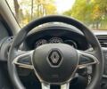 Білий Рено Сандеро, об'ємом двигуна 1 л та пробігом 99 тис. км за 7999 $, фото 19 на Automoto.ua