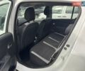 Рено Сандеро 2021 в Хмельницком на Automoto.ua Белый Рено Сандеро, объемом двигателя 0.9 л и пробегом 88 тыс. км за 8999 $, фото 4 на Automoto.ua