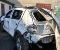 Білий Рено Сандеро, об'ємом двигуна 1.5 л та пробігом 71 тис. км за 2500 $, фото 4 на Automoto.ua