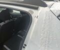 Белый Рено Сандеро, объемом двигателя 1.46 л и пробегом 50 тыс. км за 9000 $, фото 7 на Automoto.ua