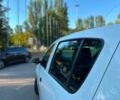 Рено Сандеро 2021 в Запорожье на Automoto.ua Белый Рено Сандеро, объемом двигателя 1 л и пробегом 98 тыс. км за 8100 $, фото 15 на Automoto.ua