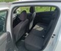 Белый Рено Сандеро, объемом двигателя 1 л и пробегом 18 тыс. км за 9500 $, фото 5 на Automoto.ua