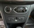 Білий Рено Сандеро, об'ємом двигуна 0.9 л та пробігом 110 тис. км за 10599 $, фото 14 на Automoto.ua