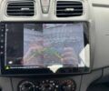 Рено Сандеро 2021 у Києві на Automoto.ua Білий Рено Сандеро, об'ємом двигуна 1.5 л та пробігом 75 тис. км за 10900 $, фото 15 на Automoto.ua