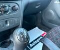 Белый Рено Сандеро, объемом двигателя 1 л и пробегом 98 тыс. км за 8890 $, фото 32 на Automoto.ua