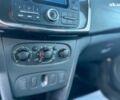 Белый Рено Сандеро, объемом двигателя 1 л и пробегом 98 тыс. км за 8890 $, фото 31 на Automoto.ua