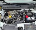 Рено Сандеро 2021 в Киеве на Automoto.ua Белый Рено Сандеро, объемом двигателя 0.9 л и пробегом 72 тыс. км за 9990 $, фото 22 на Automoto.ua