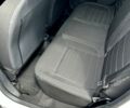 Белый Рено Сандеро, объемом двигателя 1.5 л и пробегом 37 тыс. км за 11000 $, фото 6 на Automoto.ua