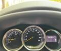 Білий Рено Сандеро, об'ємом двигуна 1 л та пробігом 99 тис. км за 7999 $, фото 18 на Automoto.ua