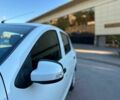Рено Сандеро 2021 в Запорожье на Automoto.ua Белый Рено Сандеро, объемом двигателя 1 л и пробегом 98 тыс. км за 8100 $, фото 14 на Automoto.ua