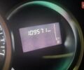 Белый Рено Сандеро, объемом двигателя 0.9 л и пробегом 109 тыс. км за 9600 $, фото 8 на Automoto.ua
