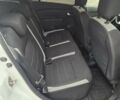 Білий Рено Сандеро, об'ємом двигуна 1.46 л та пробігом 75 тис. км за 13200 $, фото 4 на Automoto.ua
