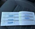 Белый Рено Сандеро, объемом двигателя 1 л и пробегом 37 тыс. км за 9400 $, фото 12 на Automoto.ua