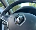 Белый Рено Сандеро, объемом двигателя 1 л и пробегом 98 тыс. км за 8890 $, фото 34 на Automoto.ua