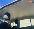 Білий Рено Сандеро, об'ємом двигуна 0.9 л та пробігом 64 тис. км за 10500 $, фото 10 на Automoto.ua