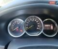 Белый Рено Сандеро, объемом двигателя 1.46 л и пробегом 132 тыс. км за 10500 $, фото 6 на Automoto.ua