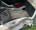 Білий Рено Сандеро, об'ємом двигуна 1.5 л та пробігом 98 тис. км за 5200 $, фото 5 на Automoto.ua