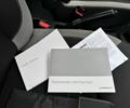 Рено Сандеро 2021 у Києві на Automoto.ua Білий Рено Сандеро, об'ємом двигуна 1.5 л та пробігом 75 тис. км за 10900 $, фото 19 на Automoto.ua