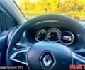 Білий Рено Сандеро, об'ємом двигуна 1 л та пробігом 53 тис. км за 9600 $, фото 6 на Automoto.ua