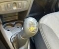 Белый Рено Сандеро, объемом двигателя 1 л и пробегом 131 тыс. км за 9800 $, фото 19 на Automoto.ua