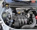 Белый Рено Сандеро, объемом двигателя 1 л и пробегом 131 тыс. км за 9800 $, фото 38 на Automoto.ua