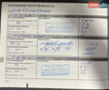 Белый Рено Сандеро, объемом двигателя 1 л и пробегом 55 тыс. км за 8500 $, фото 25 на Automoto.ua