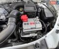 Белый Рено Сандеро, объемом двигателя 1 л и пробегом 131 тыс. км за 9800 $, фото 37 на Automoto.ua