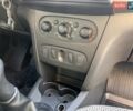 Белый Рено Сандеро, объемом двигателя 1 л и пробегом 131 тыс. км за 9400 $, фото 18 на Automoto.ua