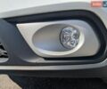 Белый Рено Сандеро, объемом двигателя 1.46 л и пробегом 38 тыс. км за 13900 $, фото 32 на Automoto.ua