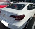 Белый Рено Сандеро, объемом двигателя 1 л и пробегом 5 тыс. км за 10000 $, фото 2 на Automoto.ua