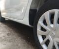 Білий Рено Сандеро, об'ємом двигуна 1 л та пробігом 90 тис. км за 6600 $, фото 7 на Automoto.ua