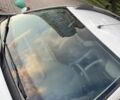 Белый Рено Сандеро, объемом двигателя 1.5 л и пробегом 65 тыс. км за 12700 $, фото 9 на Automoto.ua