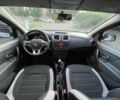 Белый Рено Сандеро, объемом двигателя 1.5 л и пробегом 65 тыс. км за 12700 $, фото 20 на Automoto.ua