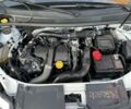 Белый Рено Сандеро, объемом двигателя 1.5 л и пробегом 65 тыс. км за 12700 $, фото 21 на Automoto.ua