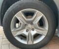 Белый Рено Сандеро, объемом двигателя 1.5 л и пробегом 65 тыс. км за 12700 $, фото 10 на Automoto.ua