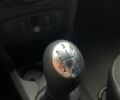 Белый Рено Сандеро, объемом двигателя 1.5 л и пробегом 65 тыс. км за 12700 $, фото 18 на Automoto.ua