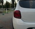Белый Рено Сандеро, объемом двигателя 1.5 л и пробегом 65 тыс. км за 12700 $, фото 23 на Automoto.ua