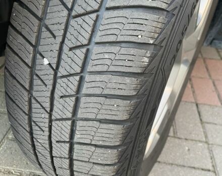 Белый Рено Сандеро, объемом двигателя 1.5 л и пробегом 65 тыс. км за 12700 $, фото 11 на Automoto.ua