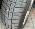 Белый Рено Сандеро, объемом двигателя 1.5 л и пробегом 65 тыс. км за 12700 $, фото 11 на Automoto.ua