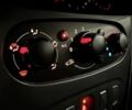 Белый Рено Сандеро, объемом двигателя 1.5 л и пробегом 136 тыс. км за 11000 $, фото 16 на Automoto.ua