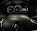 Белый Рено Сандеро, объемом двигателя 1.5 л и пробегом 136 тыс. км за 11000 $, фото 17 на Automoto.ua