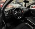 Белый Рено Сандеро, объемом двигателя 1.5 л и пробегом 136 тыс. км за 11000 $, фото 11 на Automoto.ua