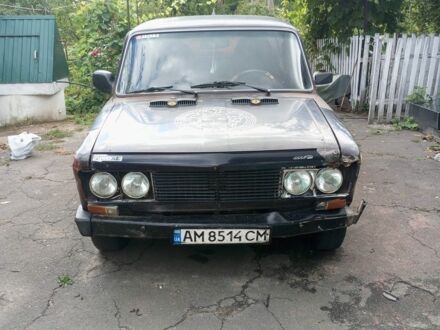 Білий Рено Сандеро, об'ємом двигуна 1.15 л та пробігом 100 тис. км за 7500 $, фото 1 на Automoto.ua
