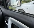 Бежевий Рено Сандеро, об'ємом двигуна 1.6 л та пробігом 174 тис. км за 5500 $, фото 16 на Automoto.ua
