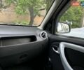 Бежевий Рено Сандеро, об'ємом двигуна 1.6 л та пробігом 174 тис. км за 5500 $, фото 15 на Automoto.ua