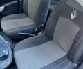 Бежевий Рено Сандеро, об'ємом двигуна 1.6 л та пробігом 174 тис. км за 5500 $, фото 20 на Automoto.ua